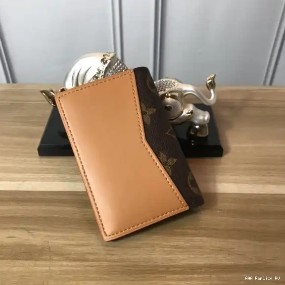 Aaa replica ru ORGANIZER POCKET VUITTON LOUIS 0630